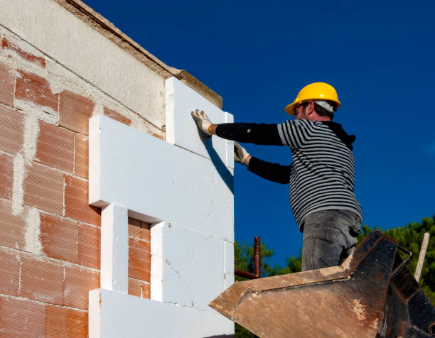  Appleton City, MO Insulation Contractor Pros